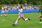 Women’s Soccer vs Babson  Women’s Soccer vs Babson. - Photo by Keith Nordstrom : Wheaton, Women’s Soccer